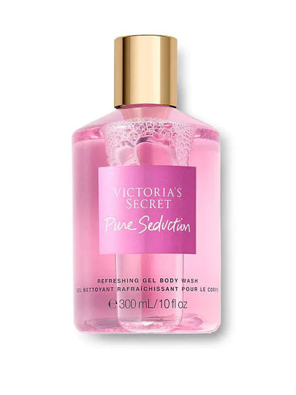 Victoria Secret Pure Seduction 300ml