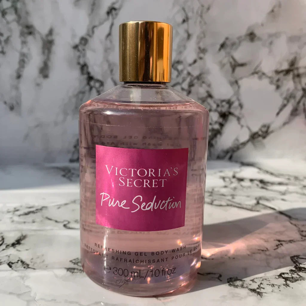 Victoria Secret Pure Seduction 300ml