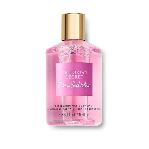 Victoria Secret Pure Seduction 300ml