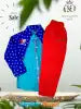 Party Wear Dress Shirts for Kids